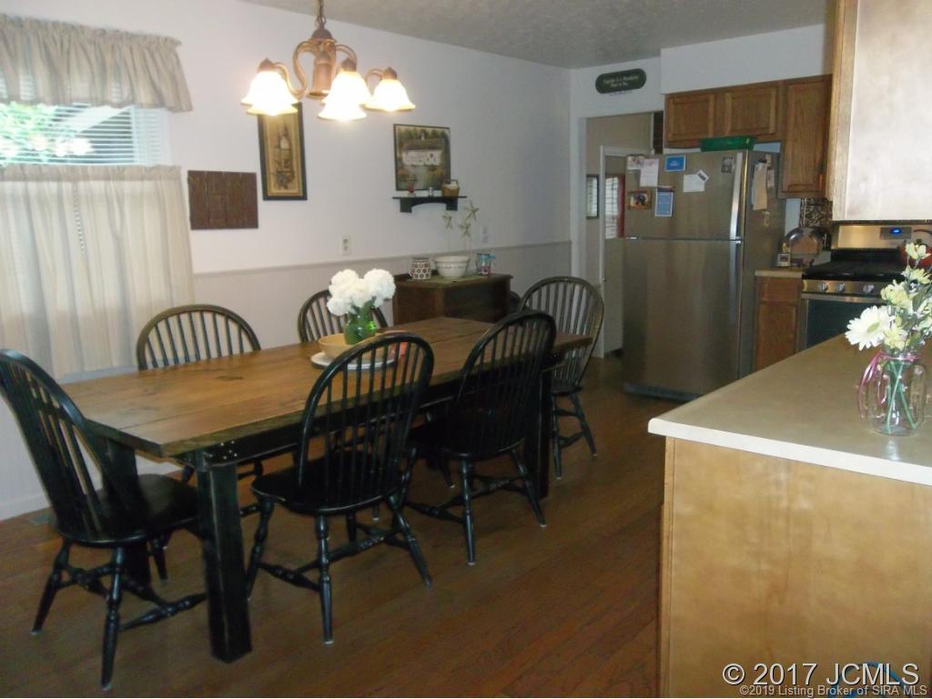 2243 Ross Street Madison, IN 47250 - Photo 10 of 20