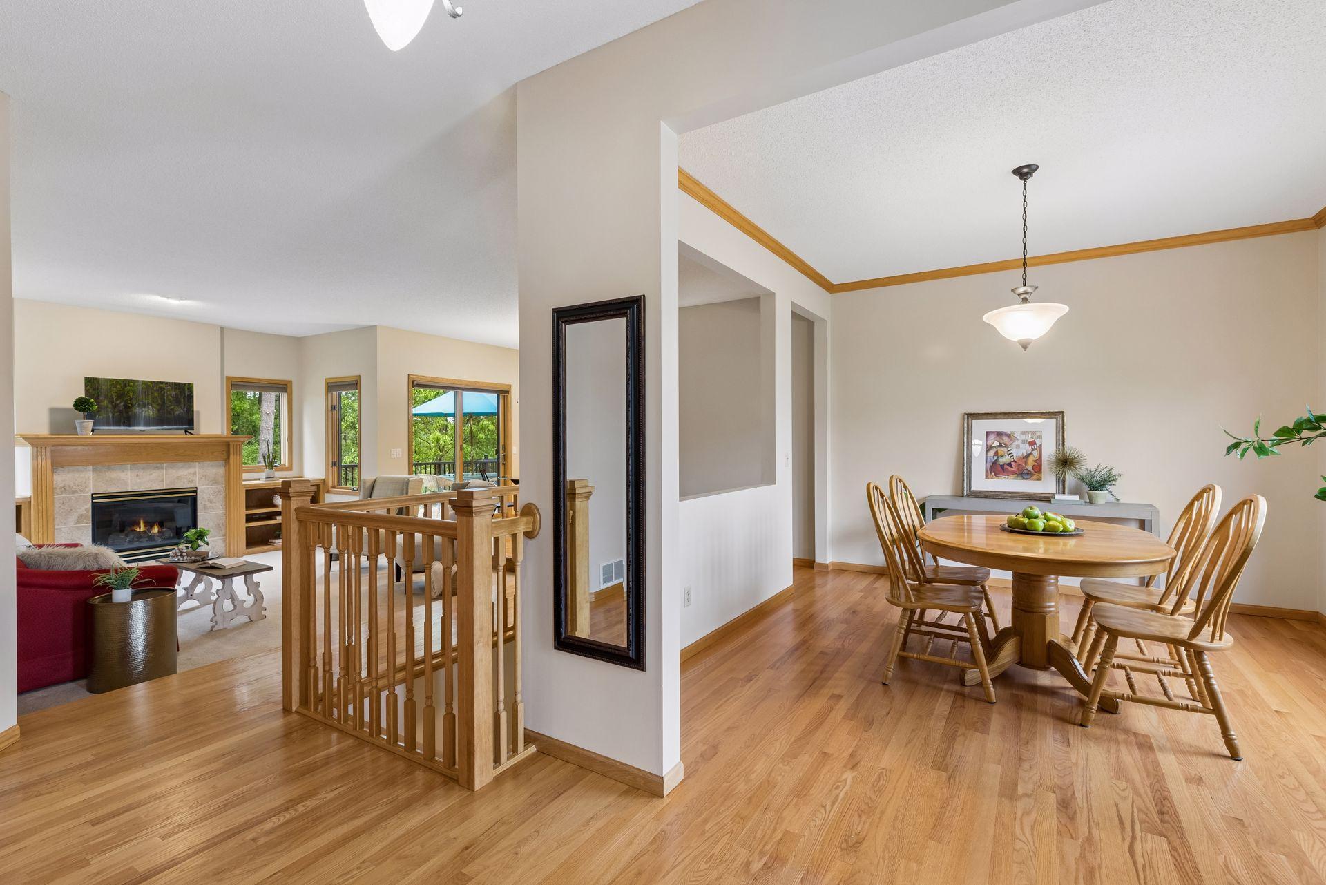 10947 Alexandra Court Inver Grove Heights, MN 55077 - Photo 5 of 75