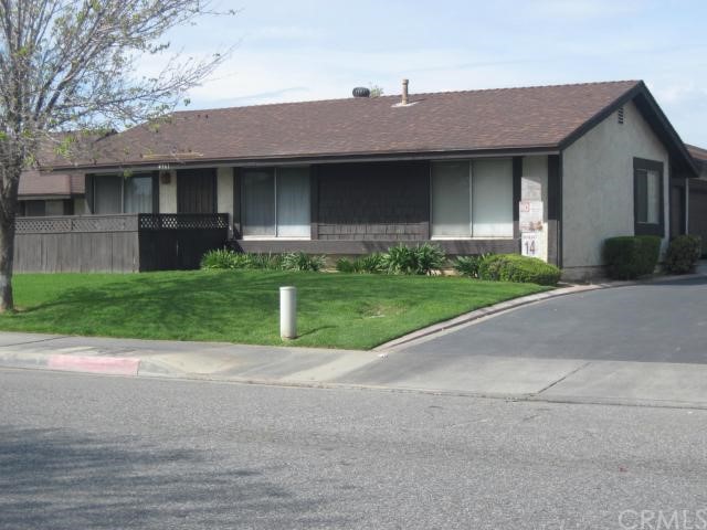 4361 Kingsbury Place Riverside, CA 92503 - Photo 1 of 1