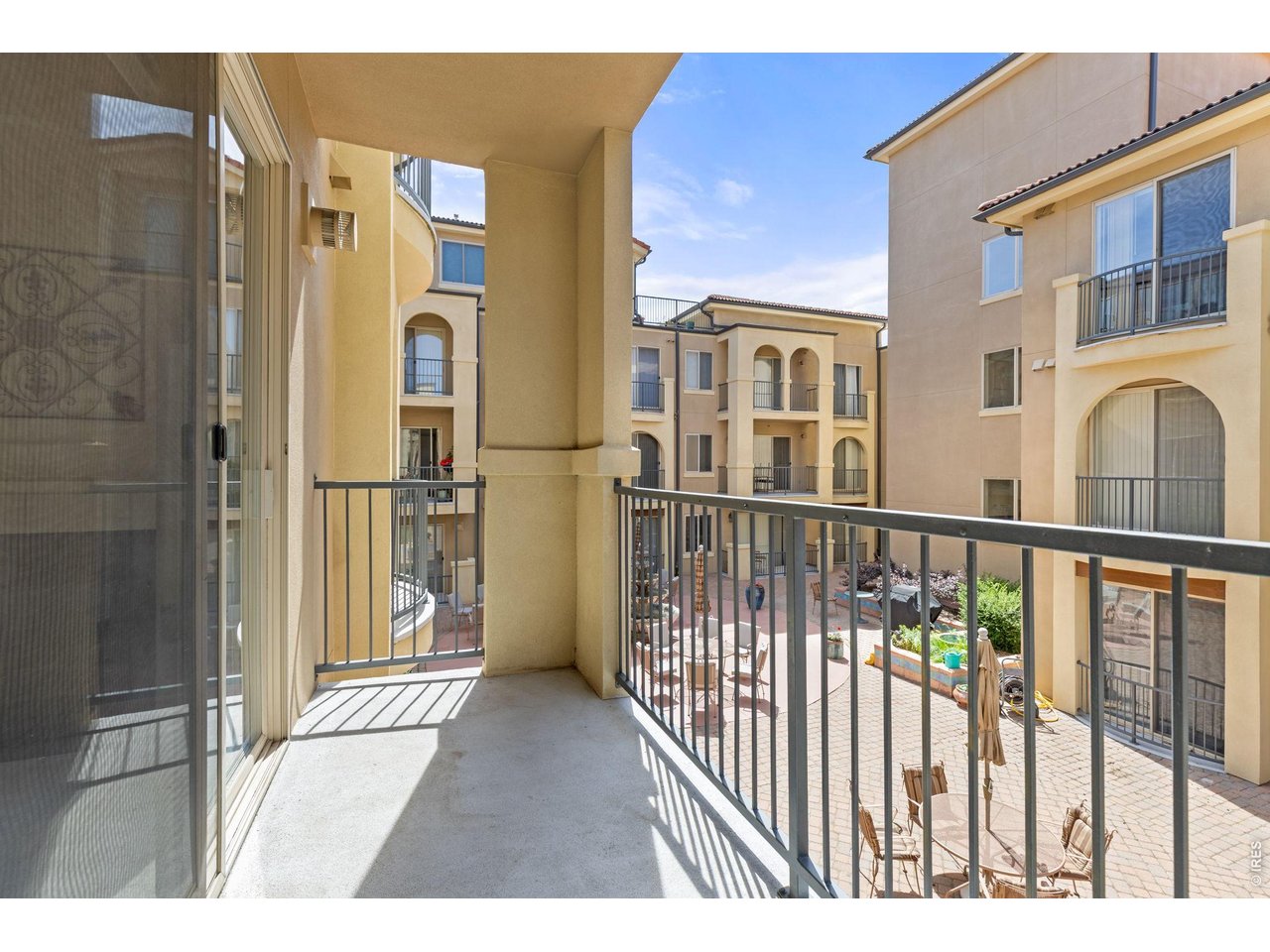 4500 Baseline Road, Unit 2201 Boulder, CO 80303 - Photo 11 of 33 Gallery Image 11