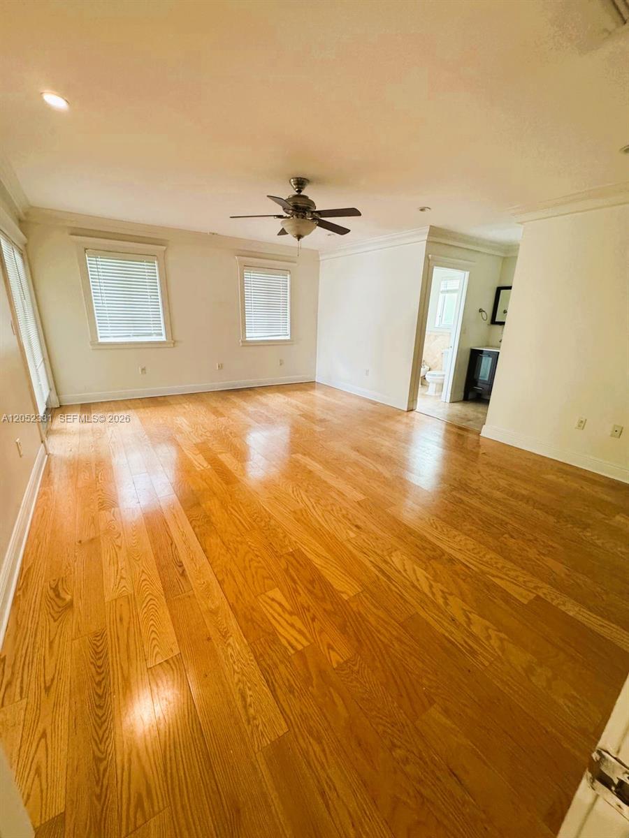 8870 Southwest 86th Street Miami, FL 33173 - Photo 19 of 44