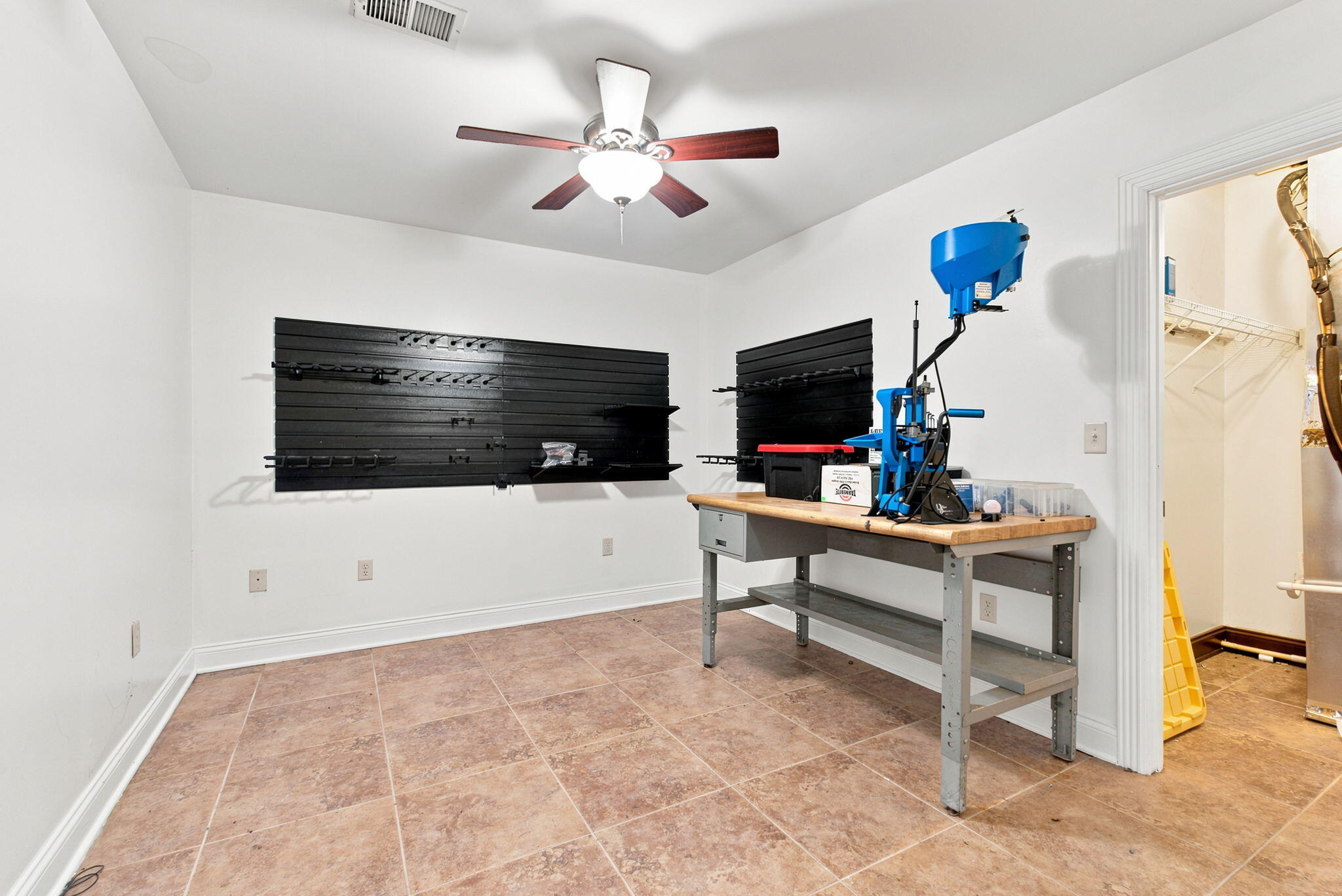 860 Wells Landing Road Danville, KY 40422 - Photo 49 of 83 67-web-or-mls-DSC07163
