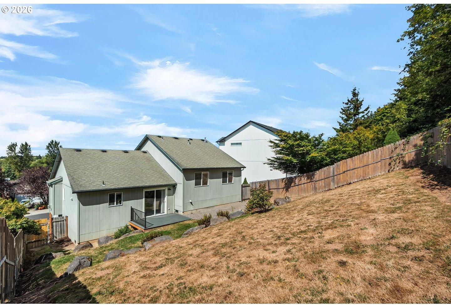 3238 Northwest Pacific Rim Drive Camas, WA 98607 - Photo 27 of 40 Gallery Image 27