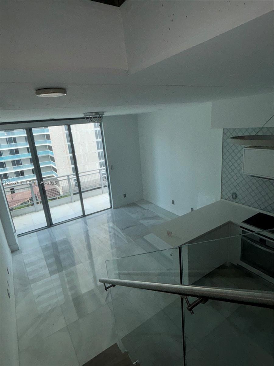 690 Southwest 1st Court, Unit 2124 Miami, FL 33130 - Photo 10 of 20
