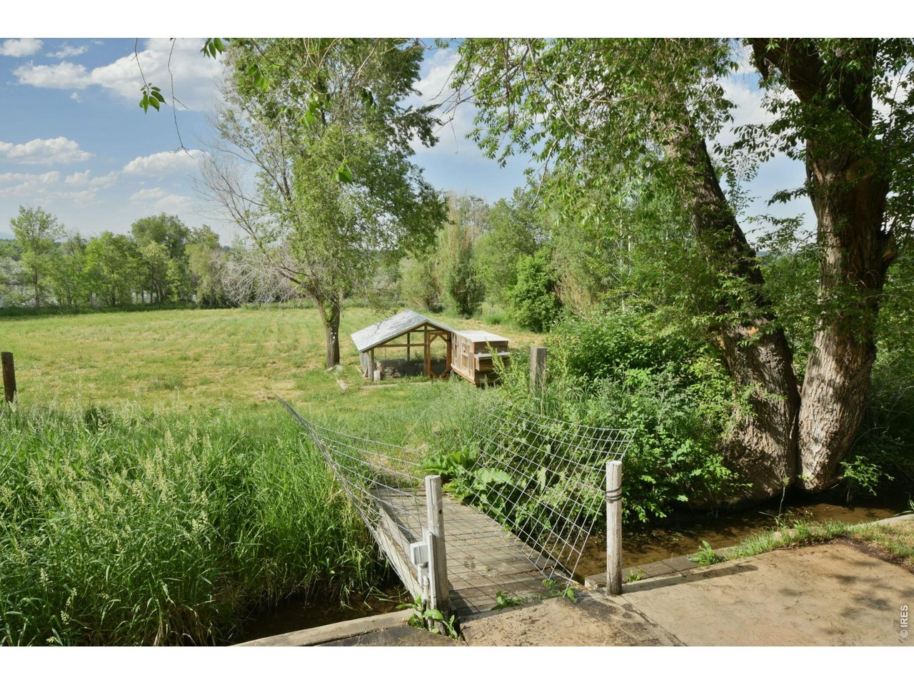 6903 Valmont Road Boulder, CO 80301 - Photo 20 of 47