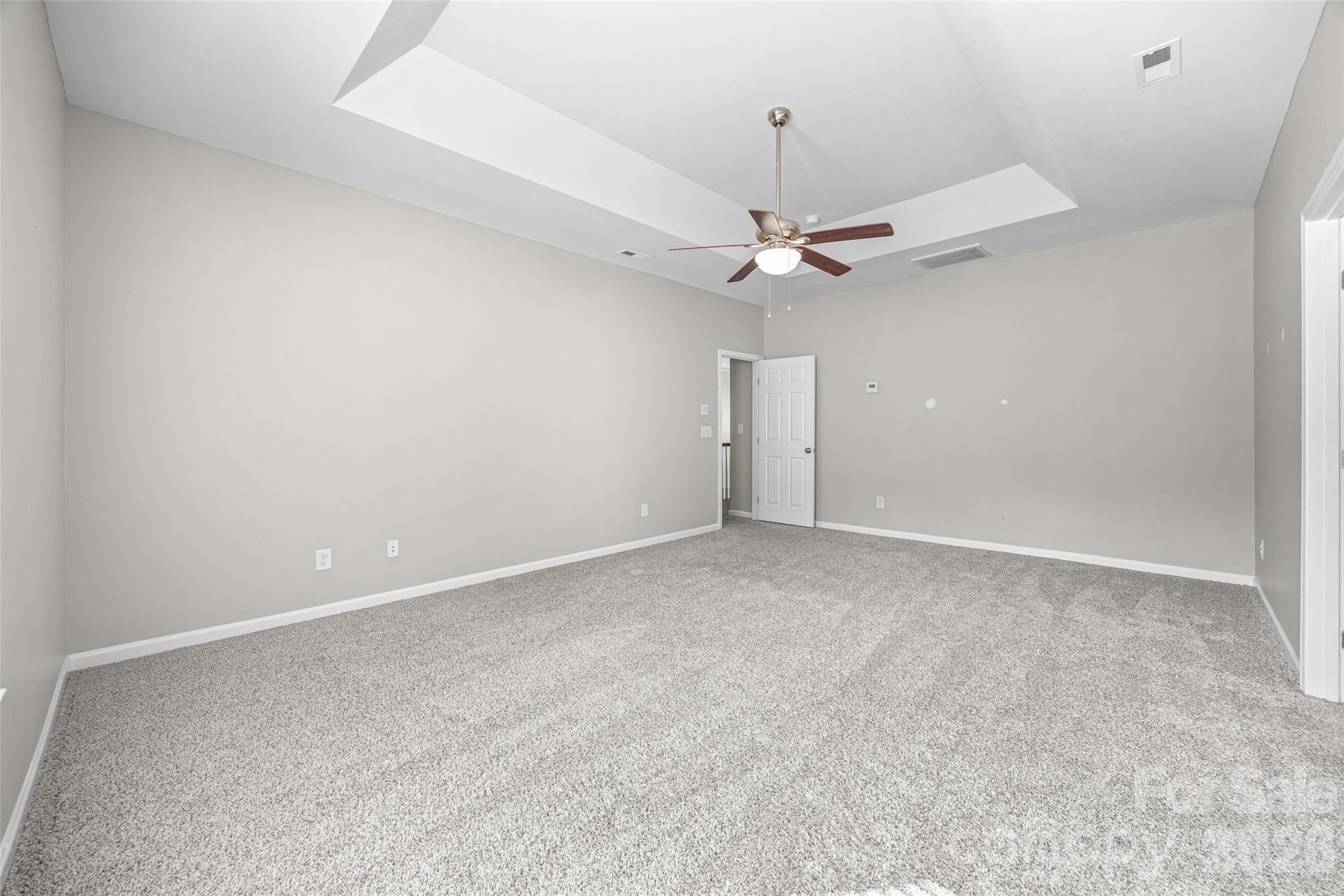 322 Lorraine Road Fort Mill, SC 29708 - Photo 31 of 42 Gallery Image 31