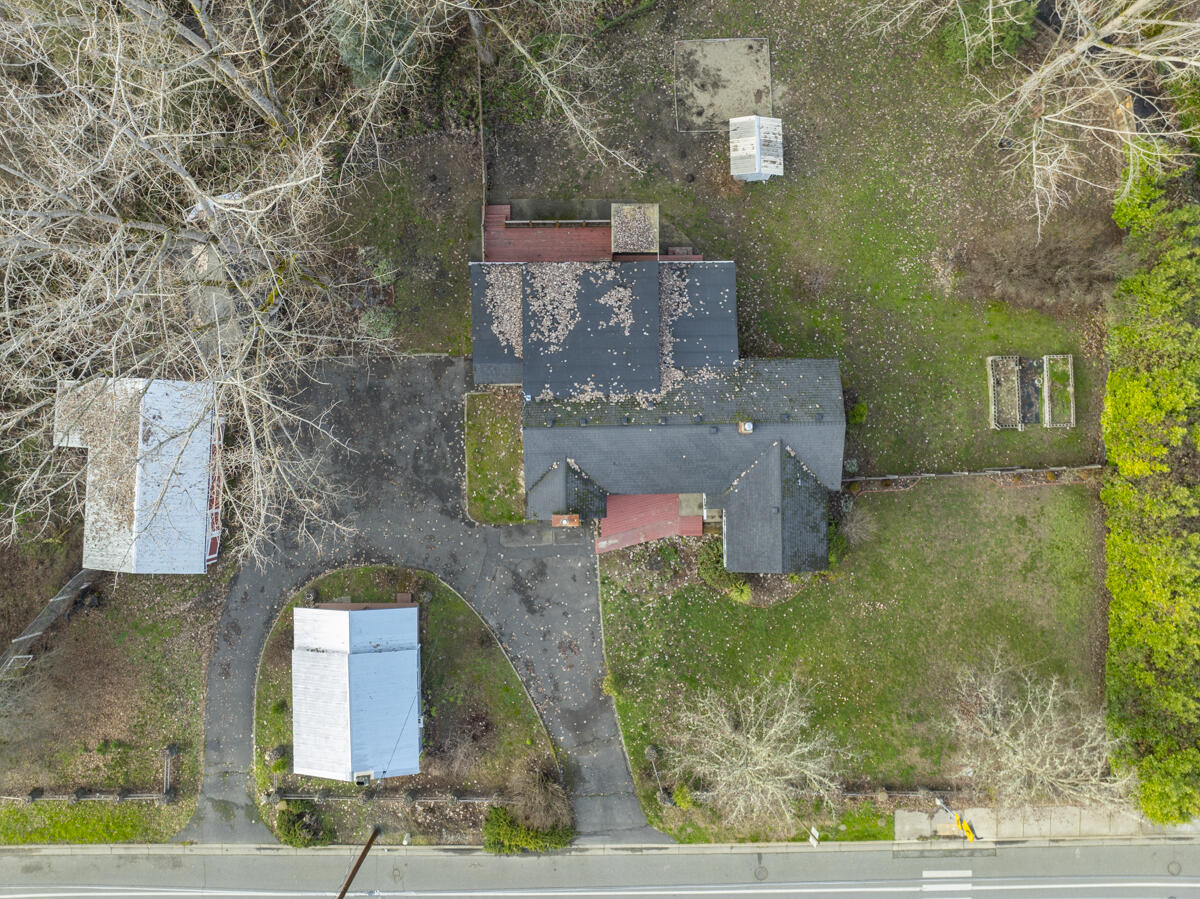 2628 New Hope Road Grants Pass, OR 97527 - Photo 49 of 57 47