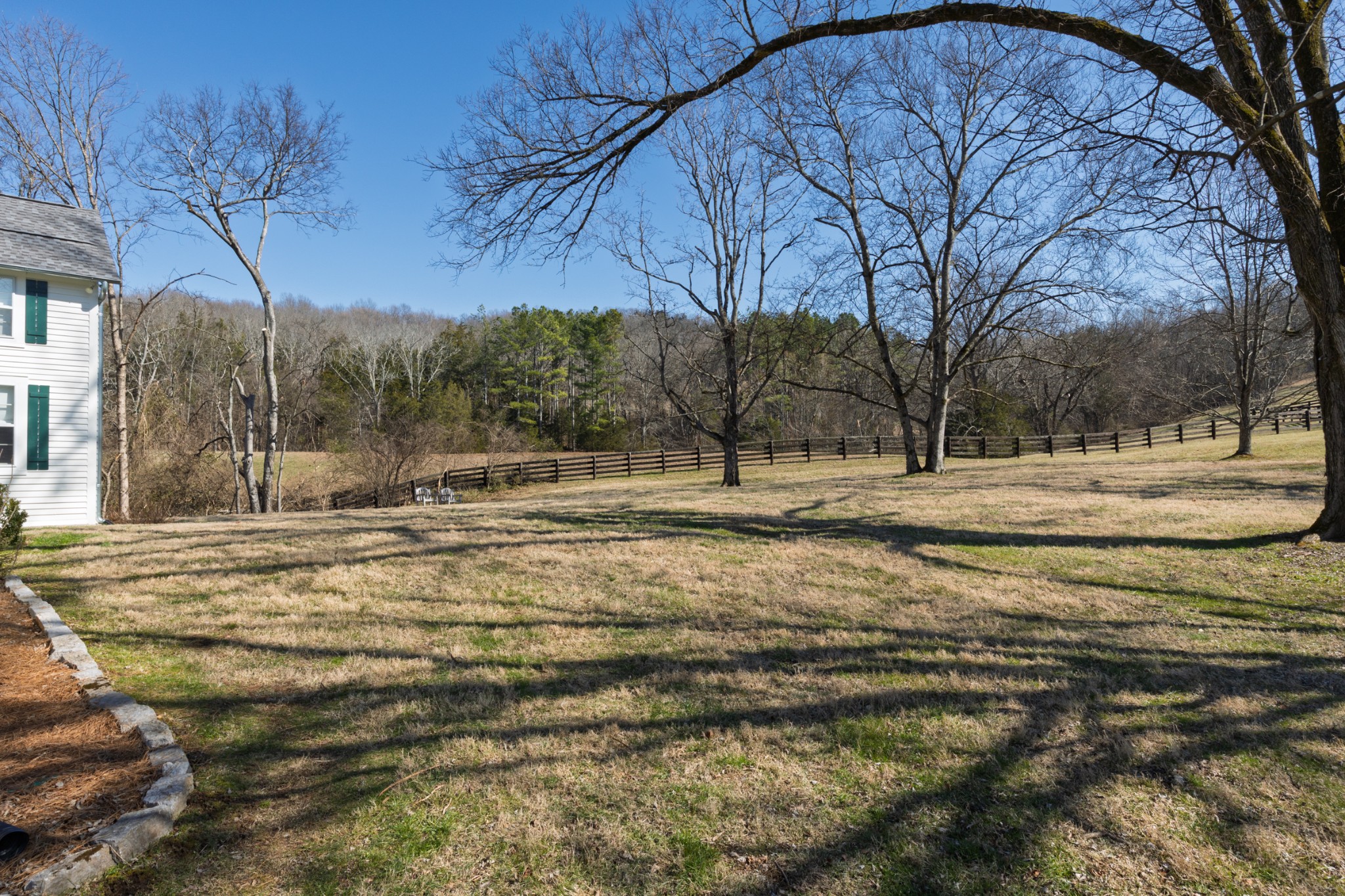 1202 Hidden Valley Road Brentwood, TN 37027 - Photo 52 of 78
