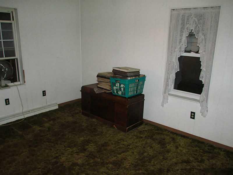 1416 Chicora Road Chicora, PA 16025 - Photo 5 of 14 Den.