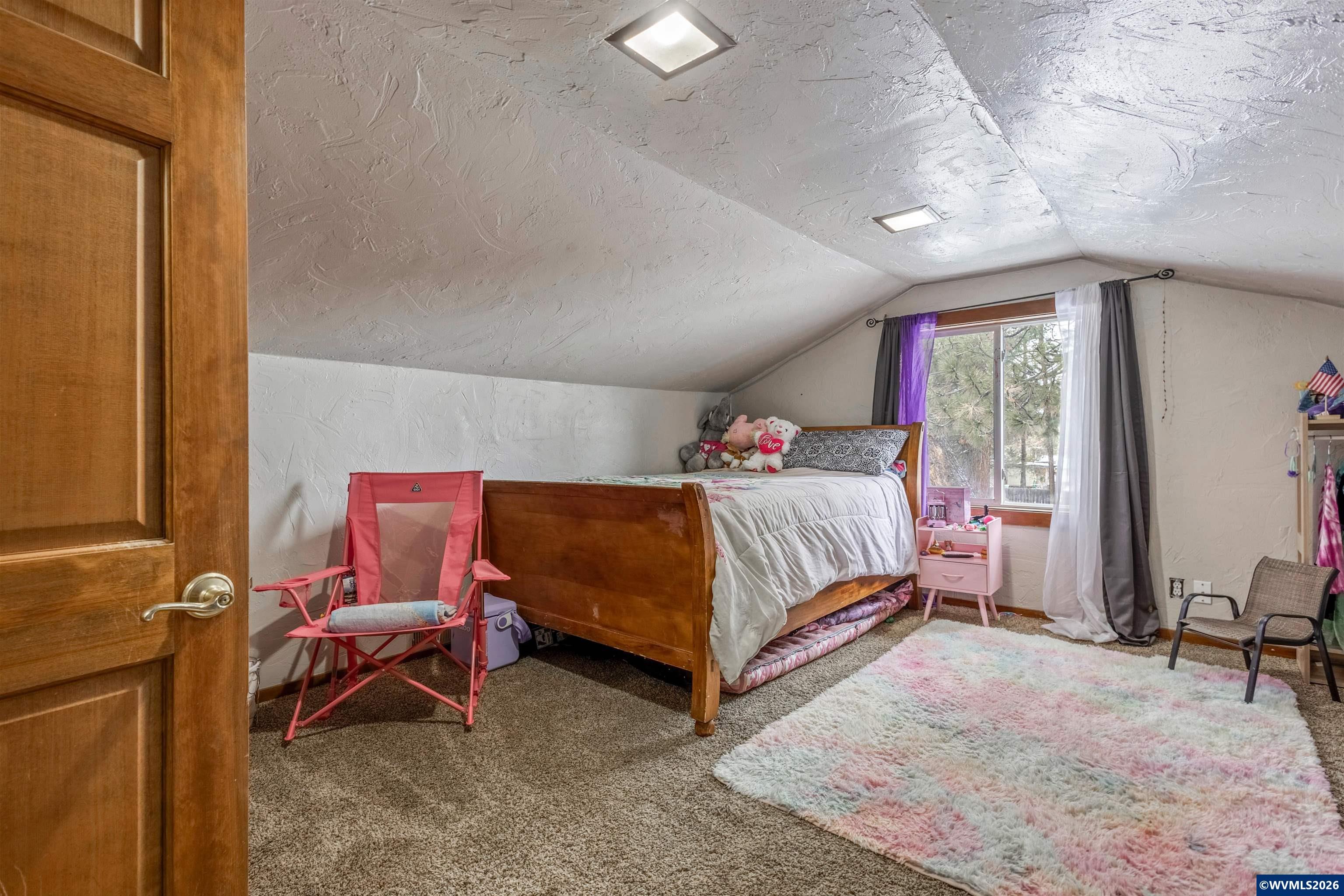 52531 Lost Ponderosa Road La Pine, OR 97739 - Photo 26 of 50