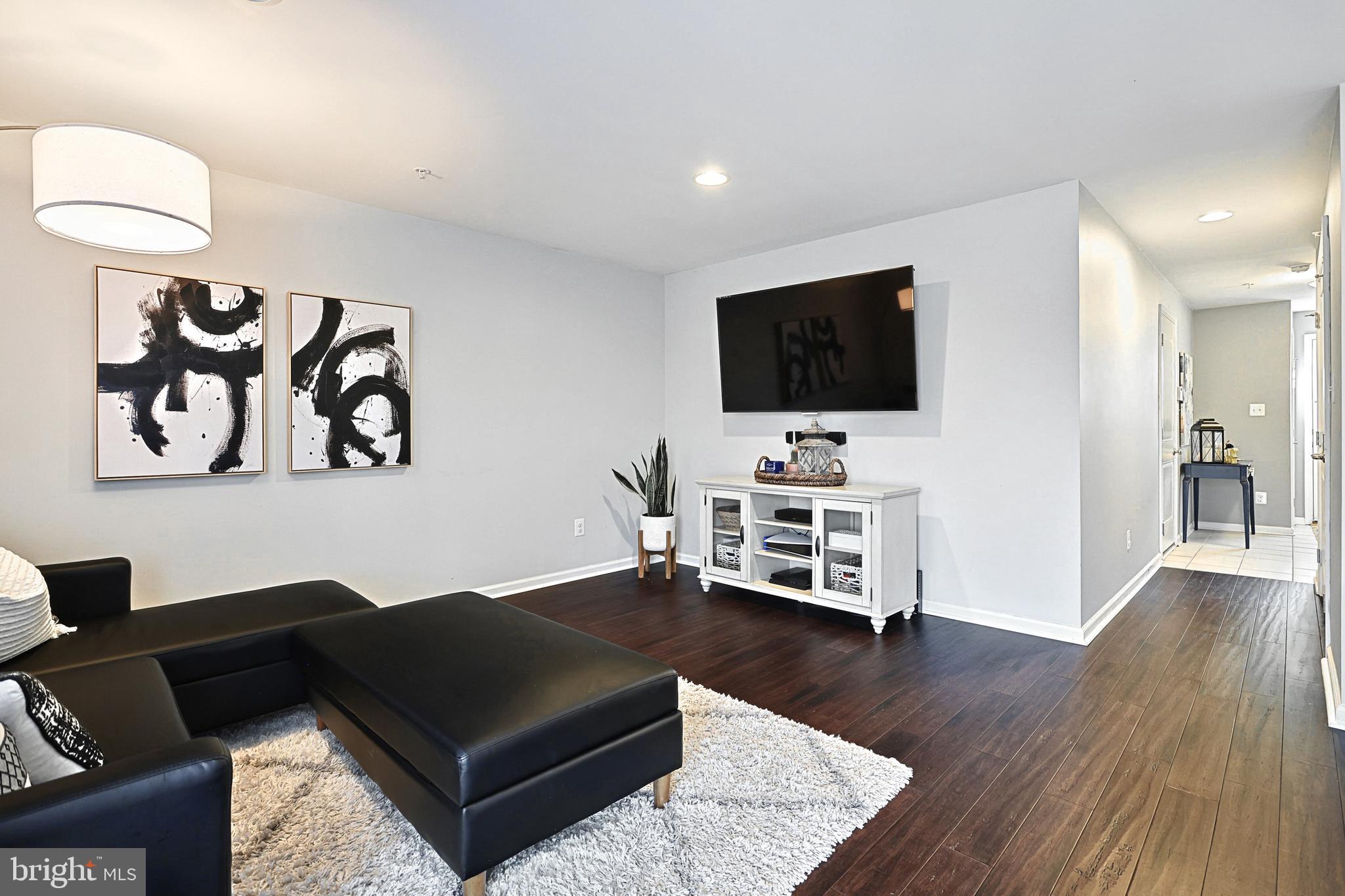 1265 Rannoch Lane, Unit 28 York, PA 17403 - Photo 12 of 42 Family Room, entry level