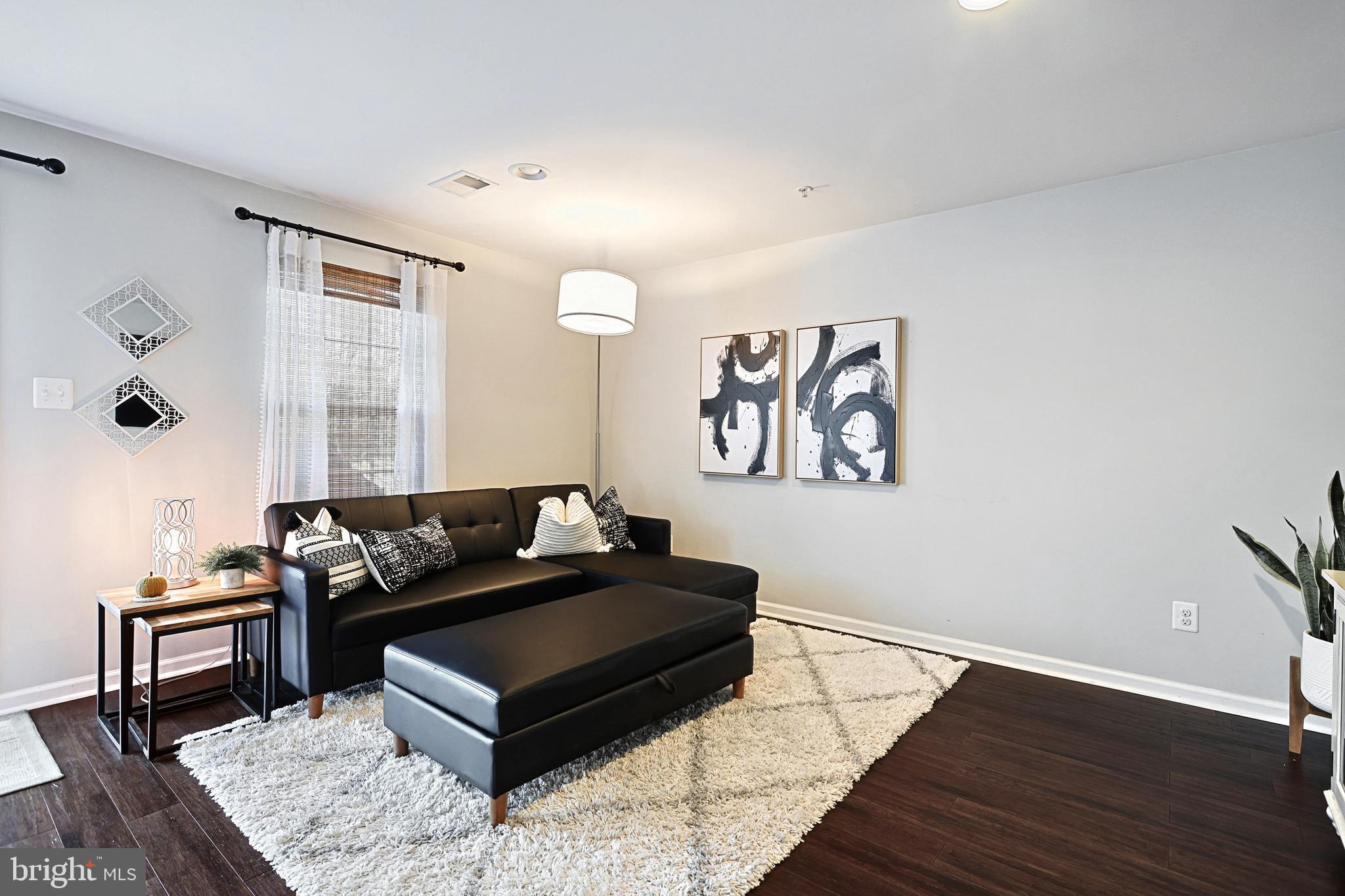 1265 Rannoch Lane, Unit 28 York, PA 17403 - Photo 13 of 42 Family Room, entry level