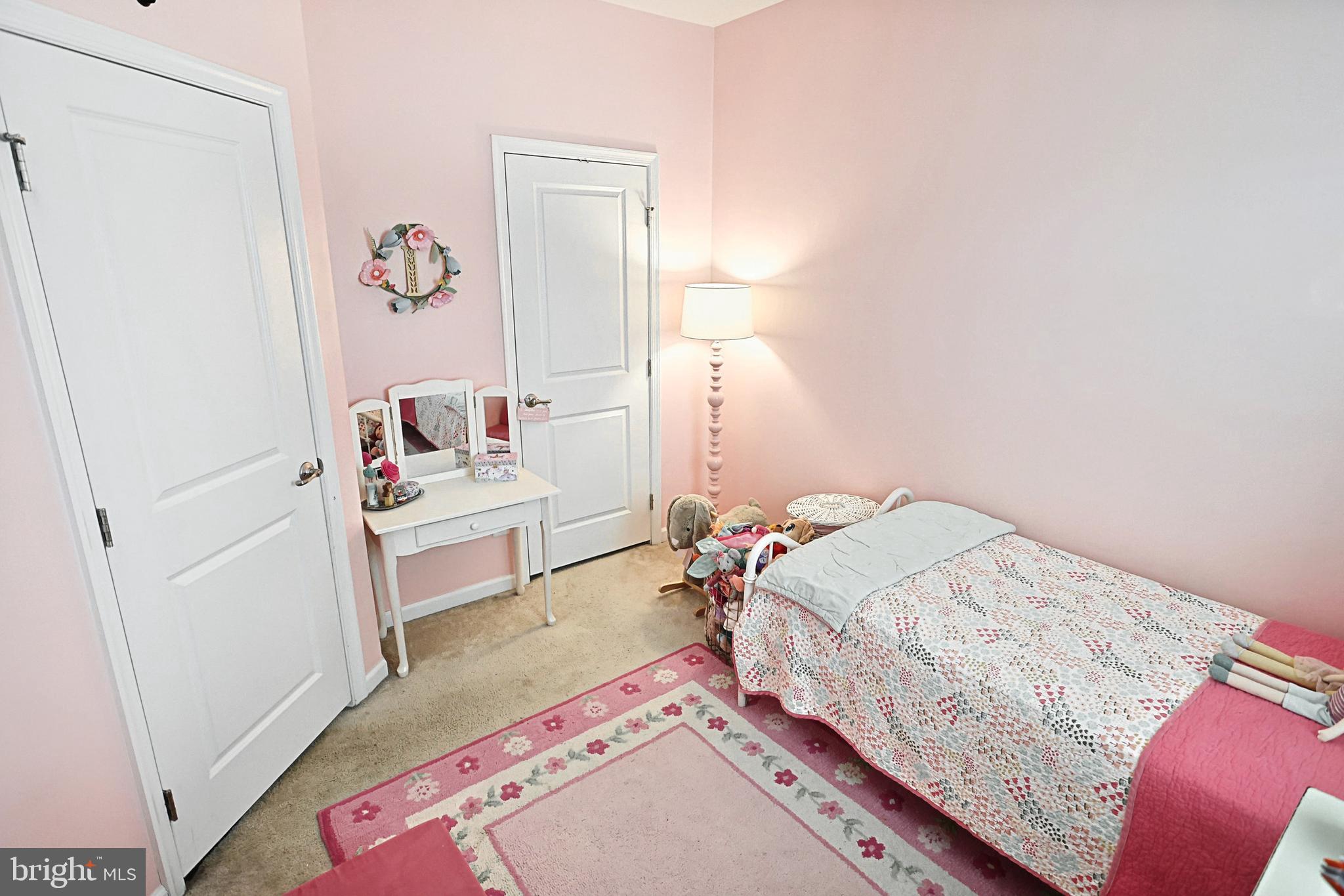 1265 Rannoch Lane, Unit 28 York, PA 17403 - Photo 24 of 42