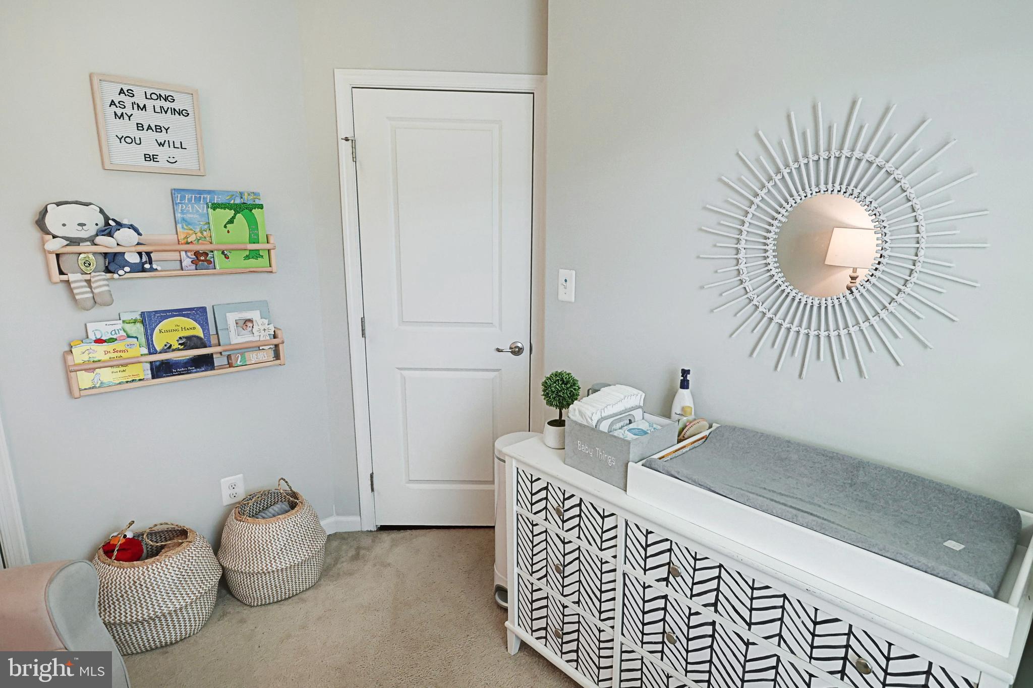 1265 Rannoch Lane, Unit 28 York, PA 17403 - Photo 26 of 42