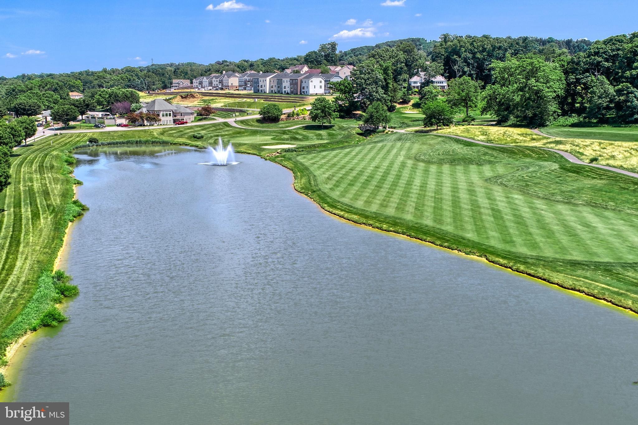 1265 Rannoch Lane, Unit 28 York, PA 17403 - Photo 32 of 42 Available amenities