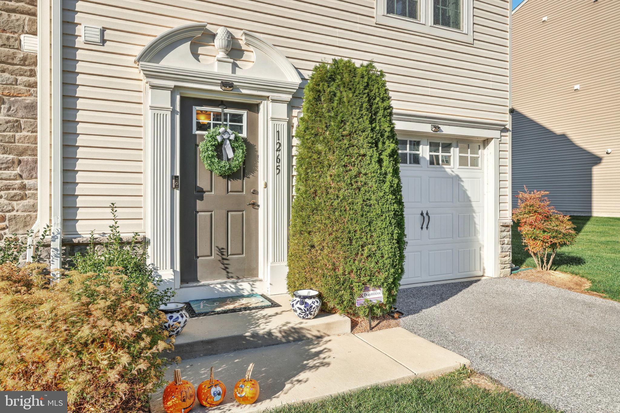 1265 Rannoch Lane, Unit 28 York, PA 17403 - Photo 5 of 42