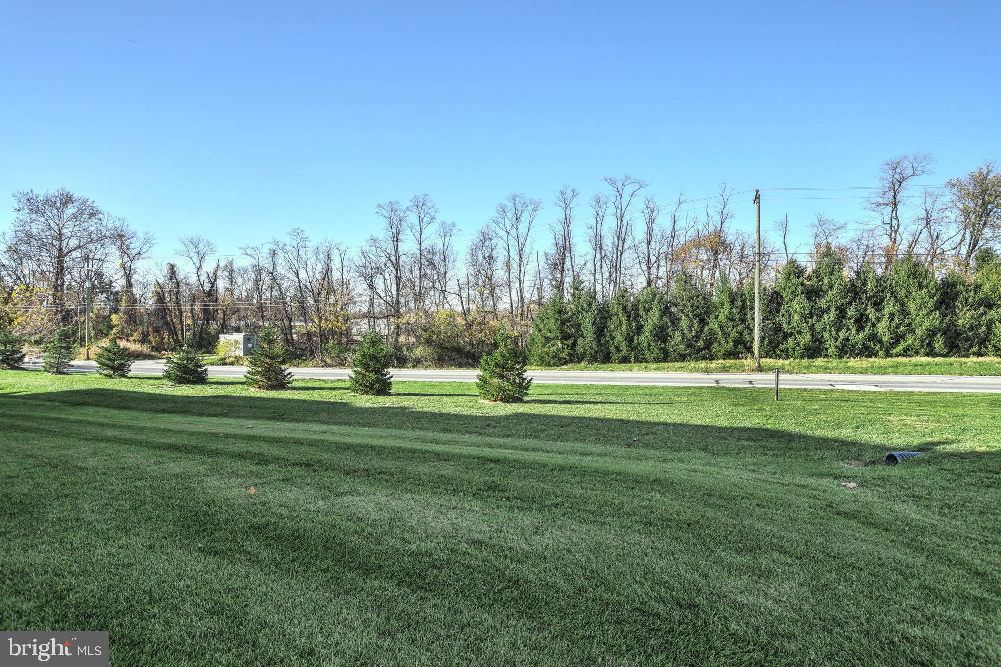 1265 Rannoch Lane, Unit 28 York, PA 17403 - Photo 6 of 42
