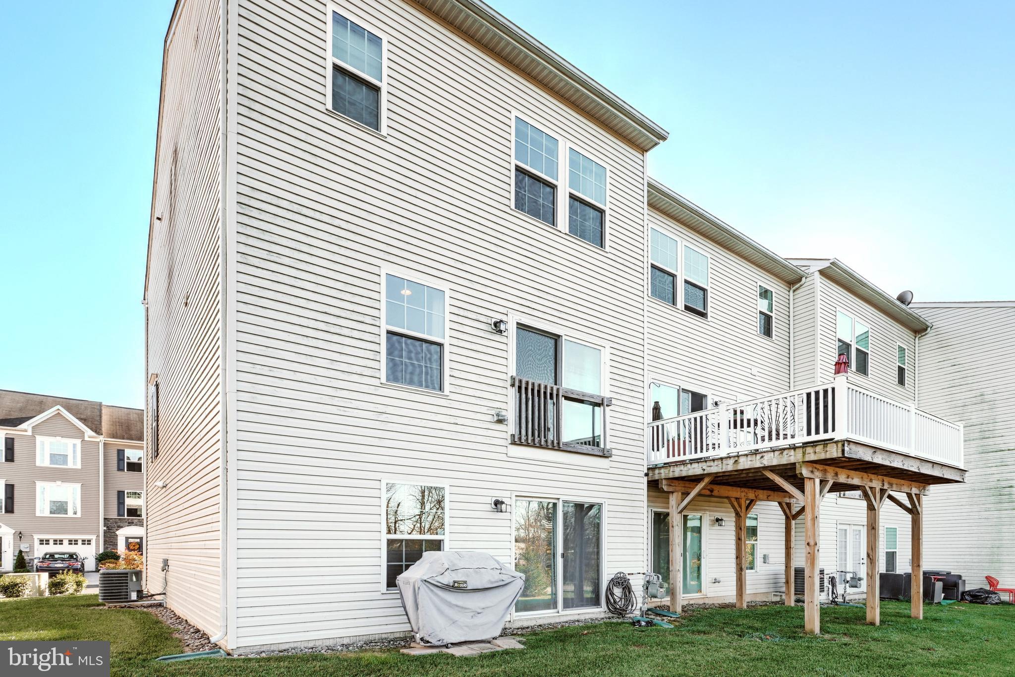 1265 Rannoch Lane, Unit 28 York, PA 17403 - Photo 7 of 42