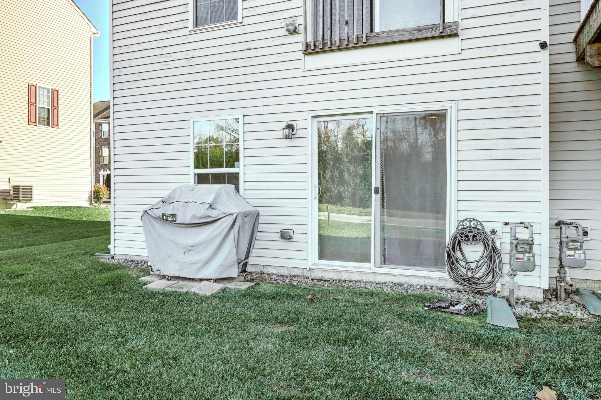 1265 Rannoch Lane, Unit 28 York, PA 17403 - Photo 8 of 42 Entry level