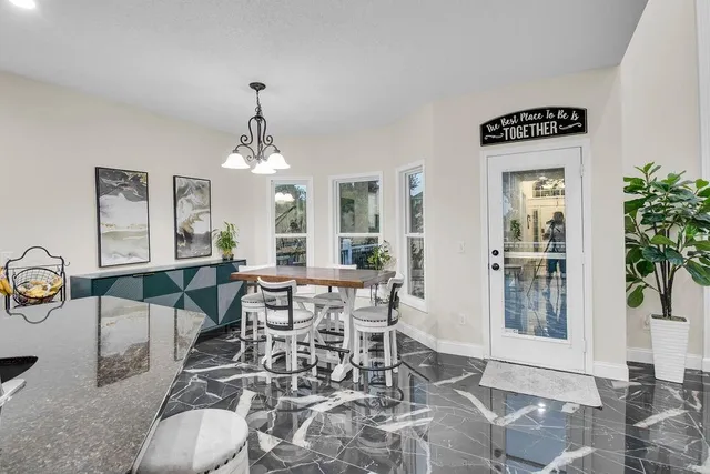 $593,000 | 21213 West 113th Place, Olathe, KS 66061