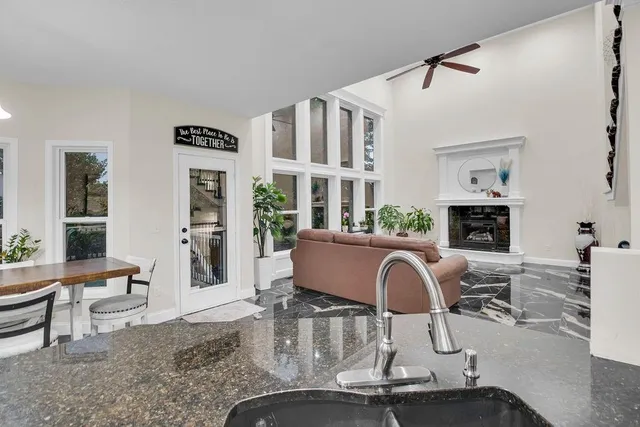 $593,000 | 21213 West 113th Place, Olathe, KS 66061