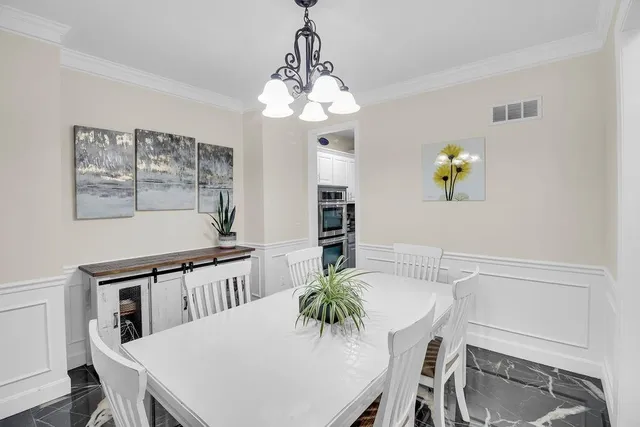 $593,000 | 21213 West 113th Place, Olathe, KS 66061