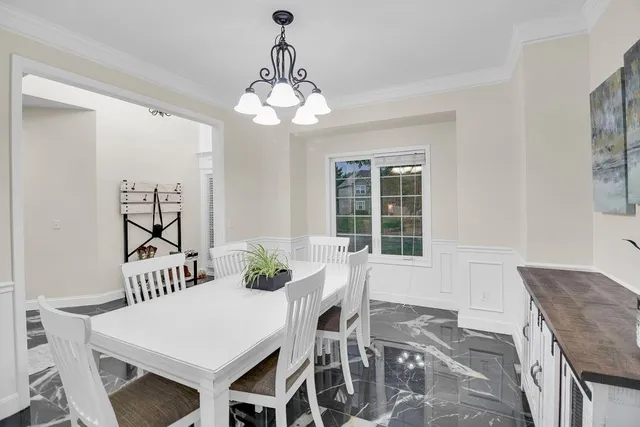 $593,000 | 21213 West 113th Place, Olathe, KS 66061