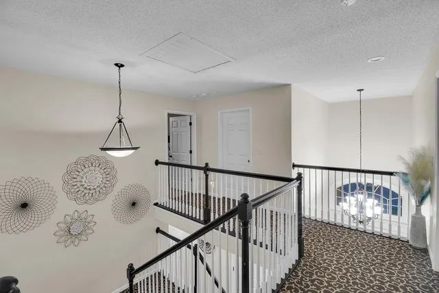 $593,000 | 21213 West 113th Place, Olathe, KS 66061