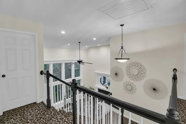 $593,000 | 21213 West 113th Place, Olathe, KS 66061