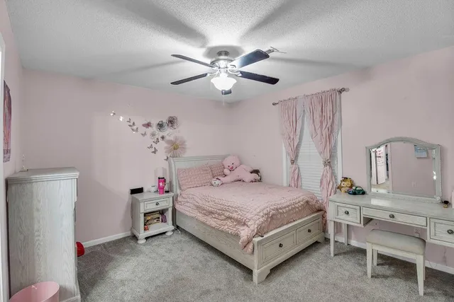 $593,000 | 21213 West 113th Place, Olathe, KS 66061