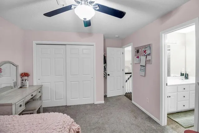 $593,000 | 21213 West 113th Place, Olathe, KS 66061