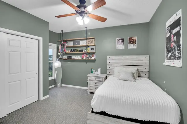 $593,000 | 21213 West 113th Place, Olathe, KS 66061