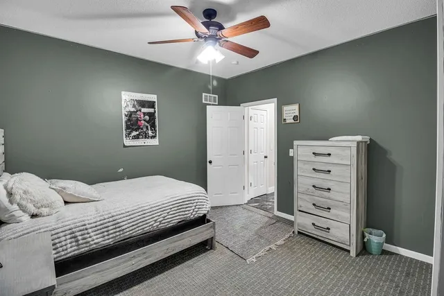 $593,000 | 21213 West 113th Place, Olathe, KS 66061