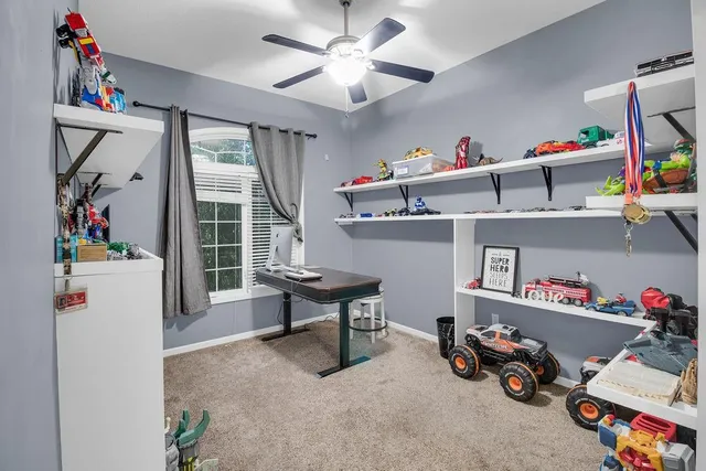 $593,000 | 21213 West 113th Place, Olathe, KS 66061