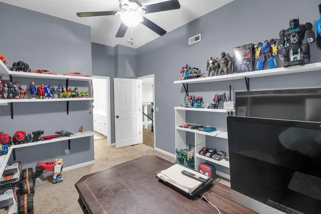 $593,000 | 21213 West 113th Place, Olathe, KS 66061