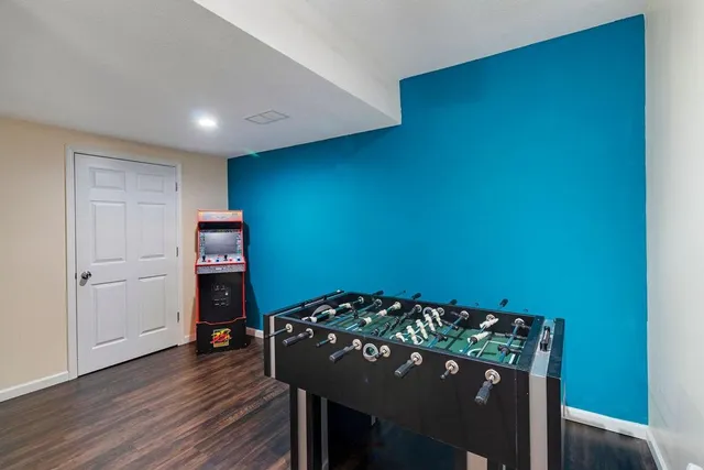 $593,000 | 21213 West 113th Place, Olathe, KS 66061