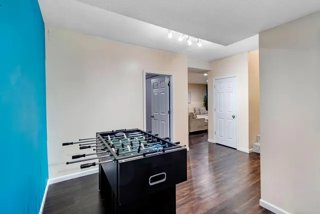 $593,000 | 21213 West 113th Place, Olathe, KS 66061