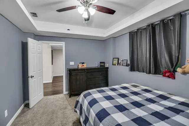 $593,000 | 21213 West 113th Place, Olathe, KS 66061