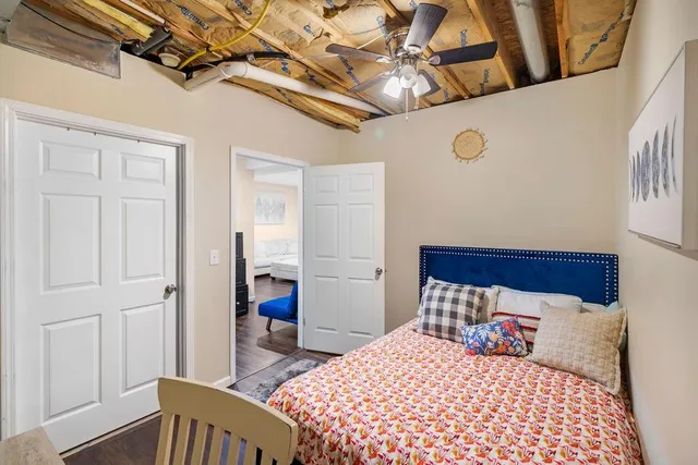 $593,000 | 21213 West 113th Place, Olathe, KS 66061