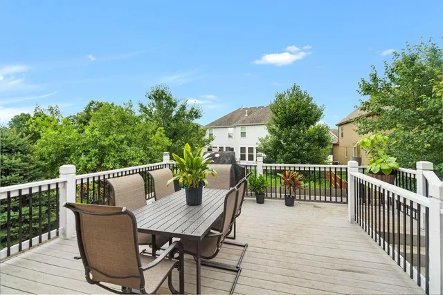 $593,000 | 21213 West 113th Place, Olathe, KS 66061