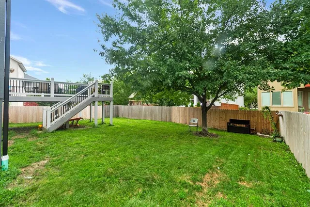 $593,000 | 21213 West 113th Place, Olathe, KS 66061