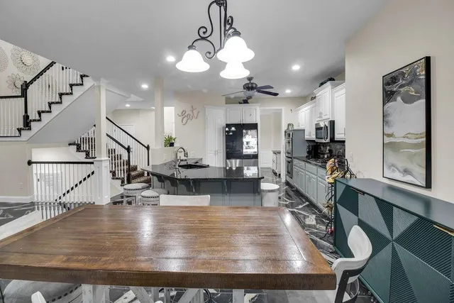 $593,000 | 21213 West 113th Place, Olathe, KS 66061