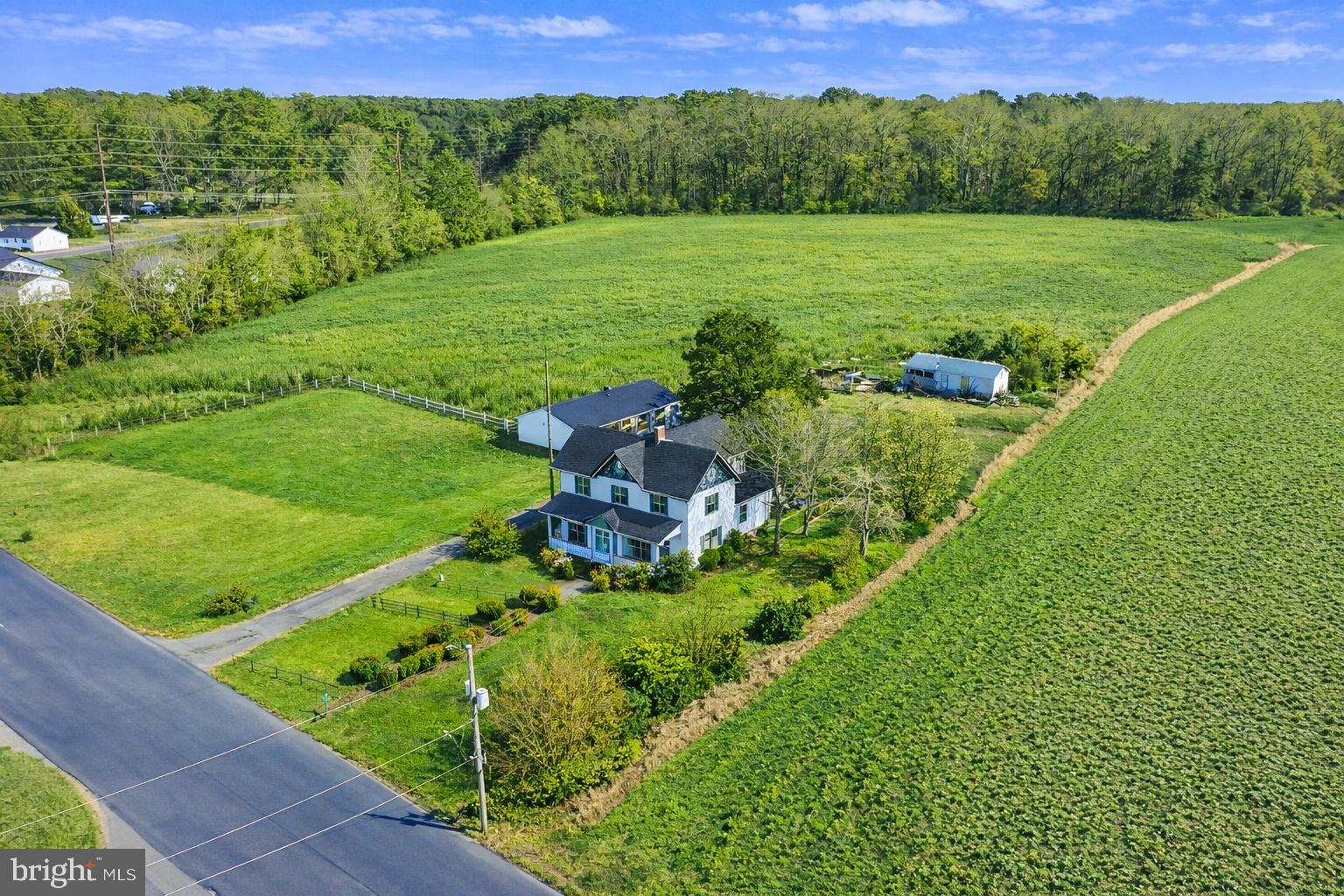 210 Chestnut Tree Road Hebron, MD 21830 - Photo 2 of 29