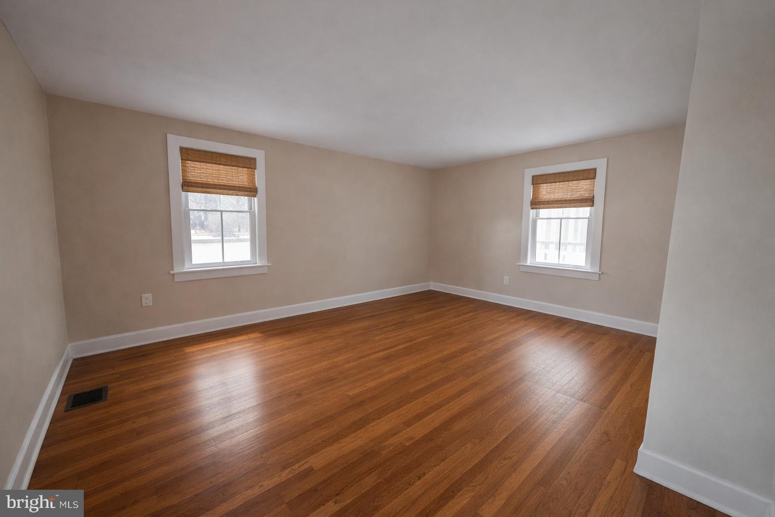 210 Chestnut Tree Road Hebron, MD 21830 - Photo 24 of 29 ** AI Concept of potential den/opt 4th bedroom