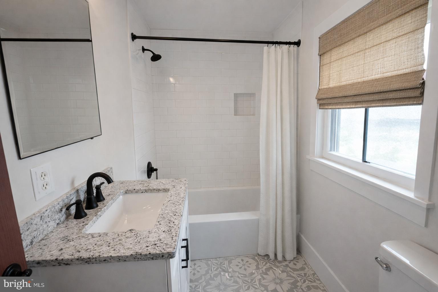 210 Chestnut Tree Road Hebron, MD 21830 - Photo 28 of 29 **AI Concept photo of potential full bath