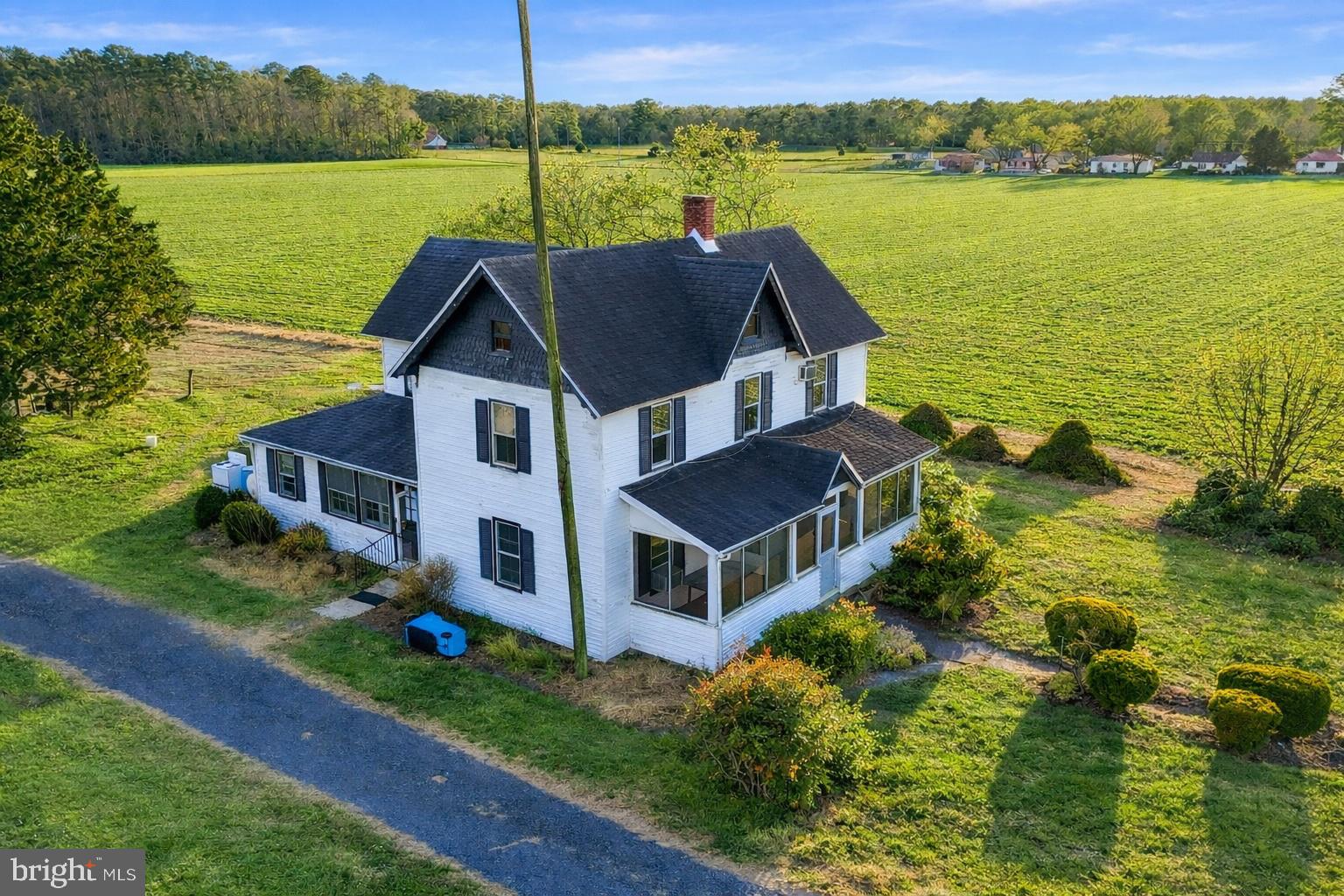 210 Chestnut Tree Road Hebron, MD 21830 - Photo 3 of 29