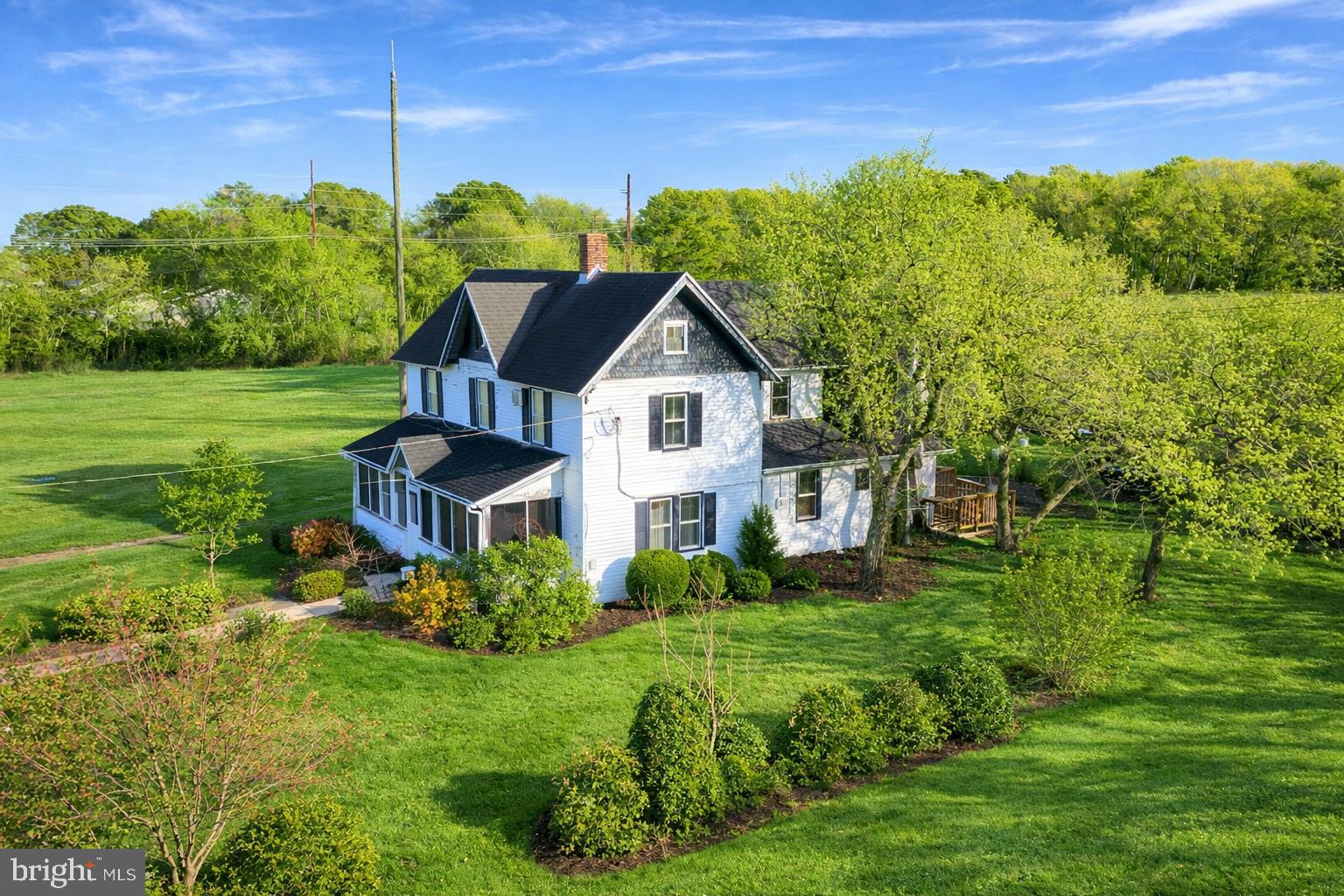 210 Chestnut Tree Road Hebron, MD 21830 - Photo 4 of 29