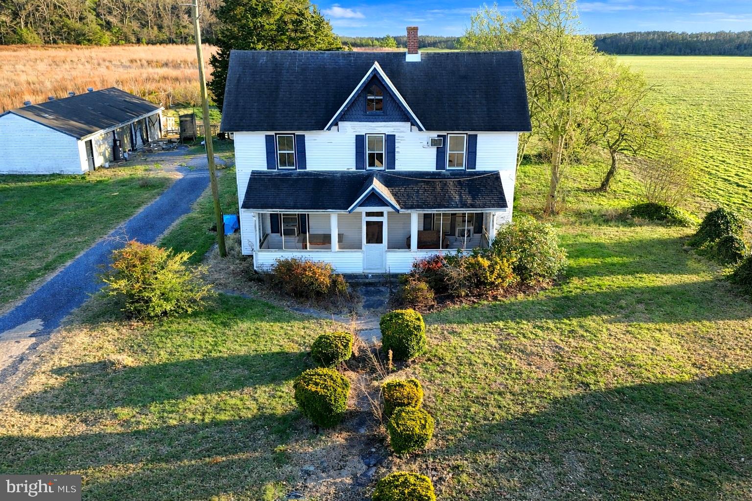 210 Chestnut Tree Road Hebron, MD 21830 - Photo 6 of 29