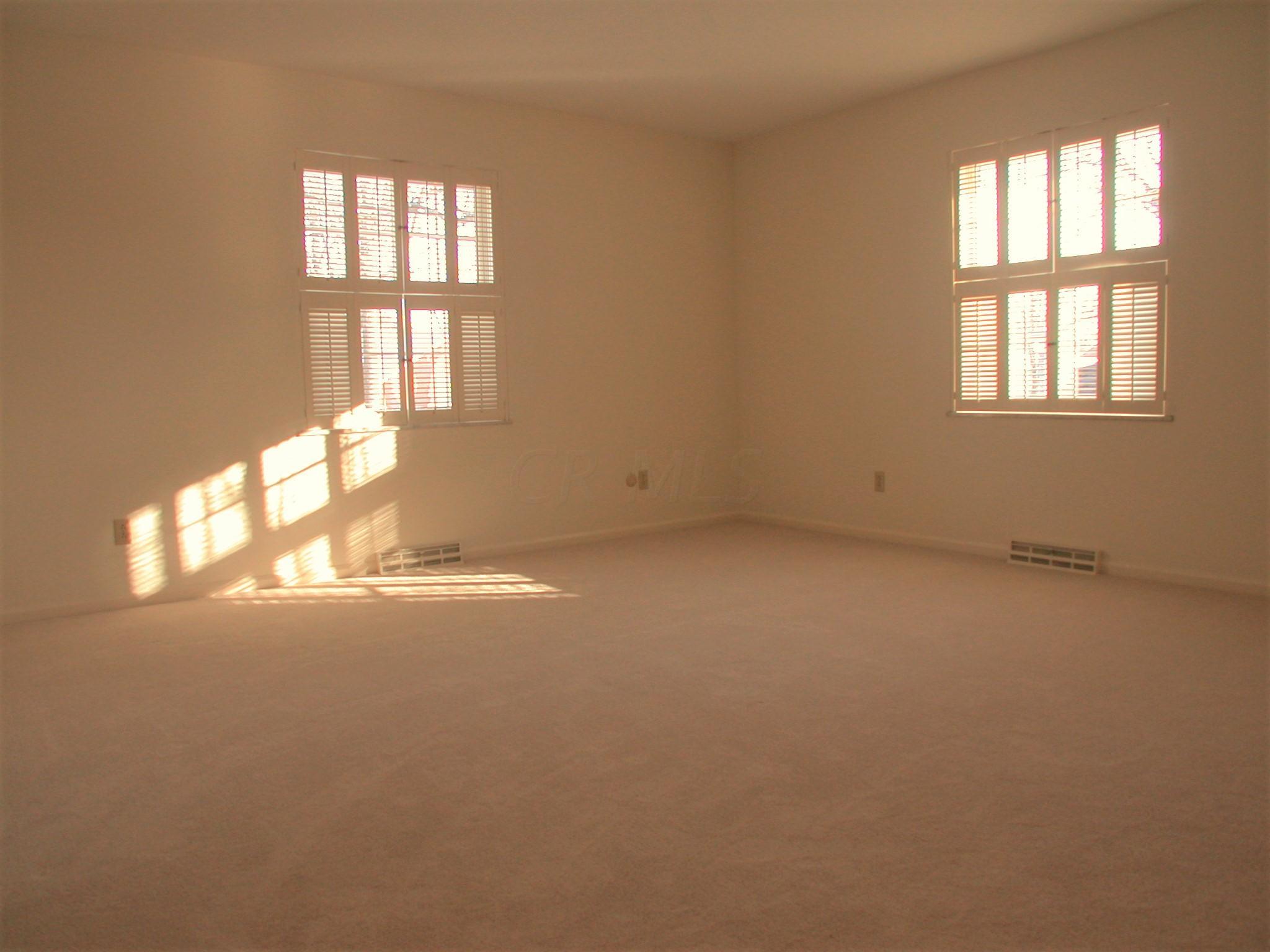 3151 Carisbrook Road Upper Arlington, OH 43221 - Photo 13 of 32