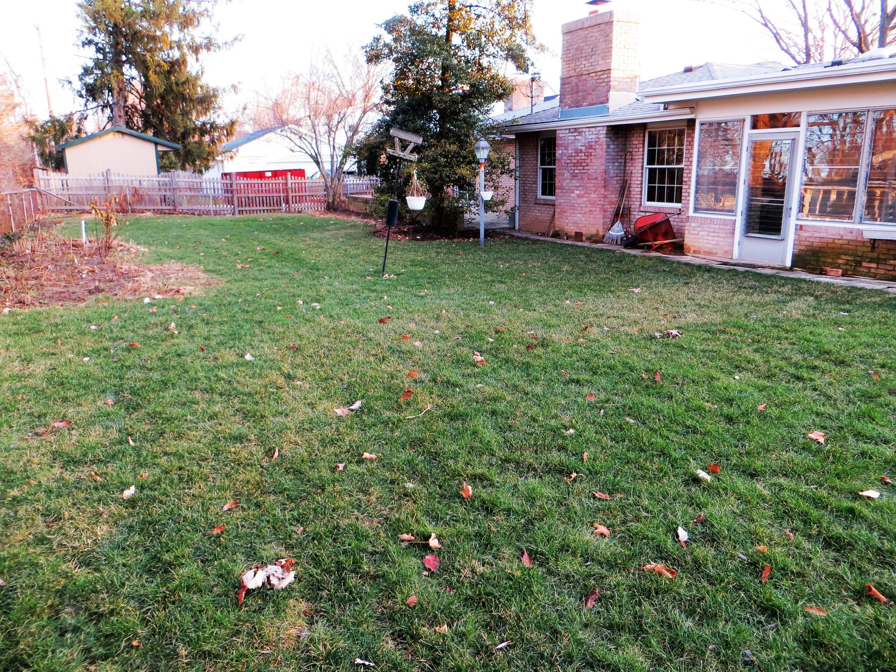 3151 Carisbrook Road Upper Arlington, OH 43221 - Photo 25 of 32